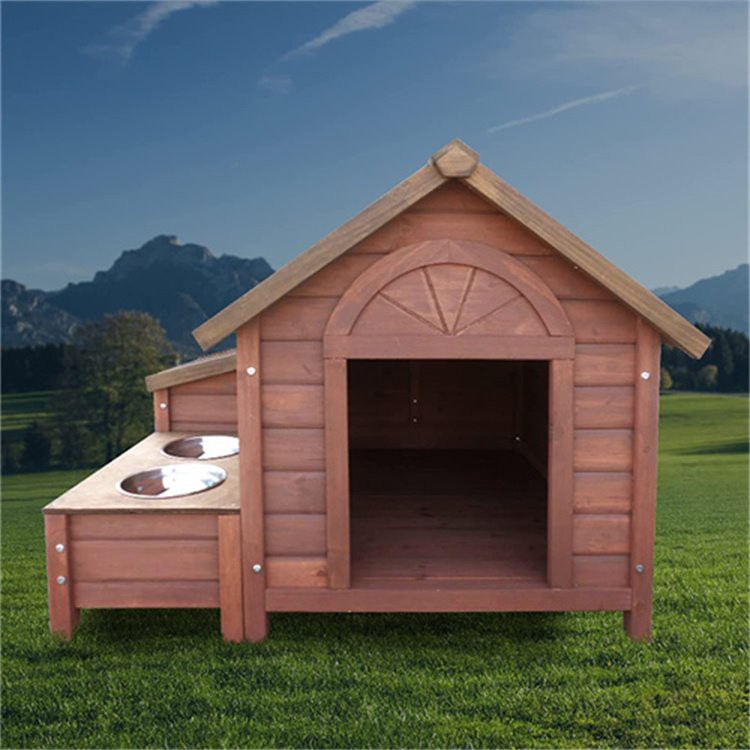 71NO1g7Bh2L._AC_SL1500_