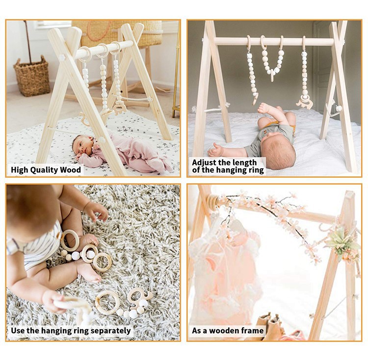 H12a2059c20b74be8812721e73fc00680691------021 H12a2059c20b74be8812721e73fc00680691------021